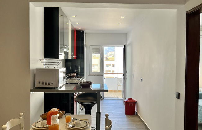 Albufeira Downtown With Pool by Homing - Photo 14