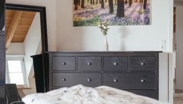 Panorama Säntisblick - Foto 2