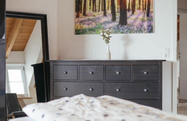 Panorama Säntisblick - Foto 2