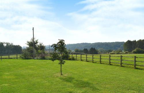 Blackberry Barn - Foto 24