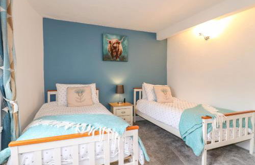 Toad Cottage - Photo 21