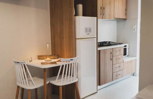 GLIPTIS Apartments - Photo 76