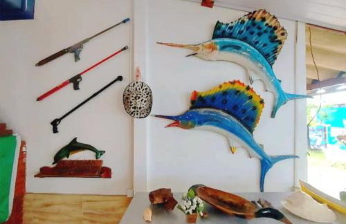 Pousada do Chico - Foto 34