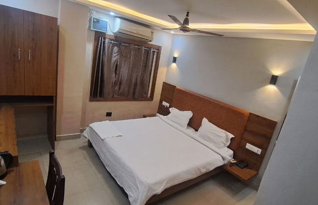 Krishan vilas Bettiah - Foto 14