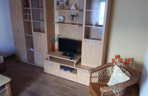 Ferìenwohnung Mende 1 - Foto 12