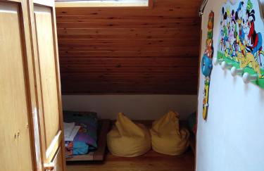 Apartamento dúplex acogedor con piscina en Rialp - Foto 31