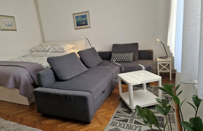 Apartments Lavanda Idila - Foto 21