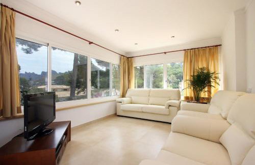 Villa Medina - Foto 46