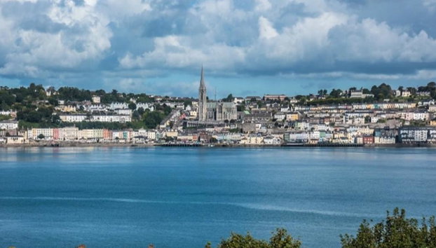 2 días y 1 noche: Cork, Blarney Castle, Queenstown Story, Killarney, Ring of Kerry - Foto 4