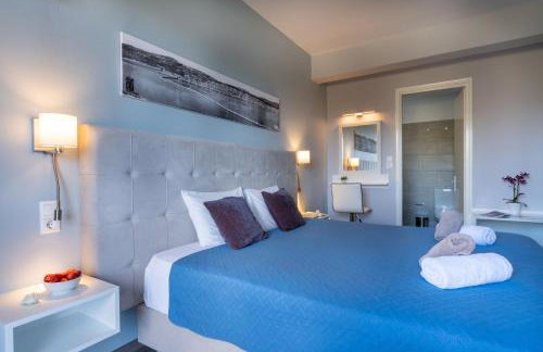 Nondas Apartments - Photo 10