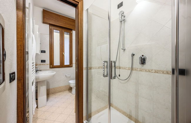 Emilia Studios 4 - Foto 8