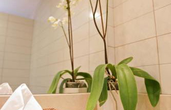 Villa Salobre Master and Sun - Foto 61