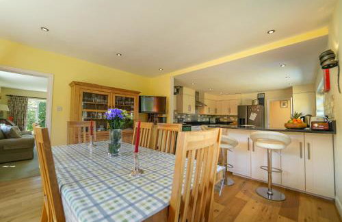 The Quackery - Foto 70