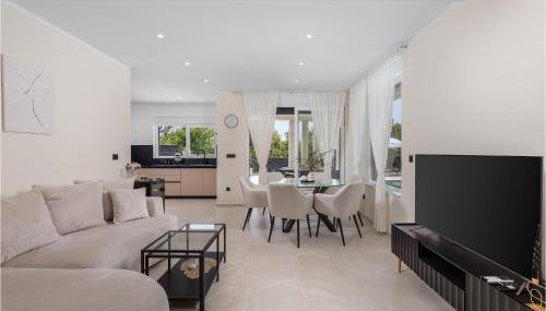 Villa La Vie Krk - Foto 4