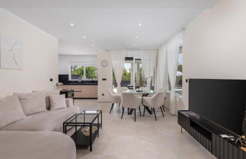 Villa La Vie Krk - Foto 4