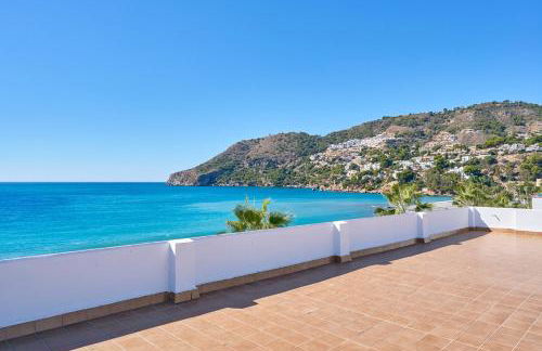 Apartamento 1a línea La Herradura - Photo 22