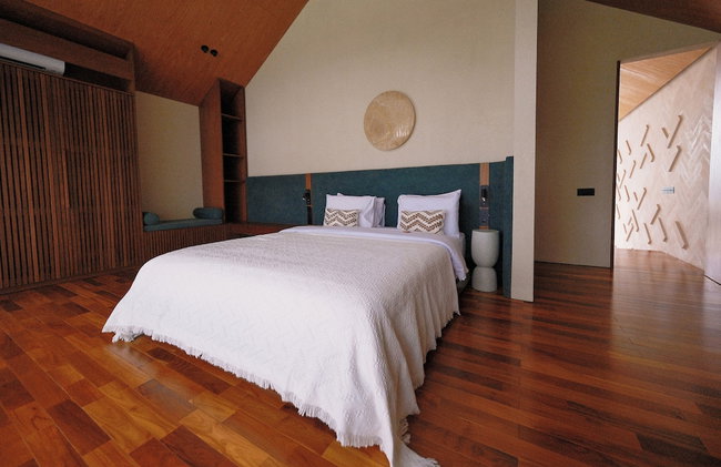 ASAI Village - Photo 22