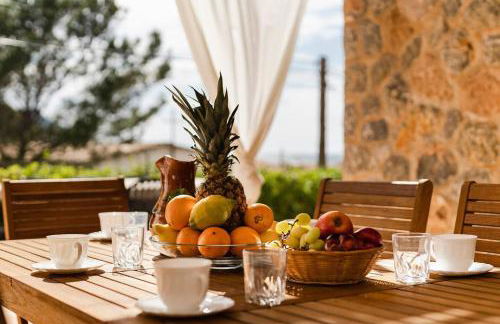 Casa Francisca - Foto 10