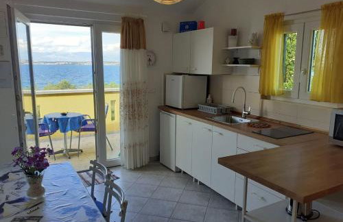 Apartment Brane - Photo 3