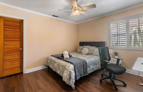 Temecula Valley Private Estate Panoramic Mountain & Pool Views - Foto 22