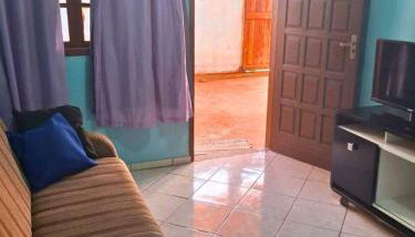 Casa em Aquarius - Cabo Frio - Foto 4