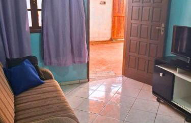 Casa em Aquarius - Cabo Frio - Foto 4