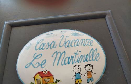 Le Martinelle - Foto 12