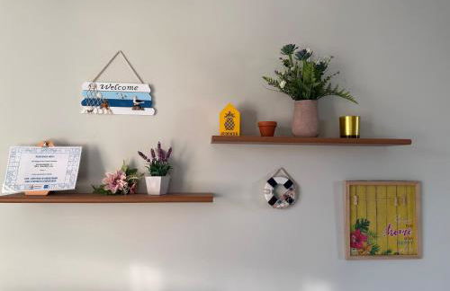 Casa Mary Baia Verde - Foto 25