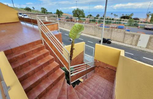 Los Briones - Foto 53