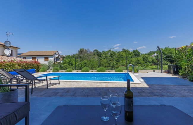 Villa Isabela - Foto 15