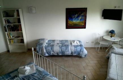 Cominium Benessere - Foto 30