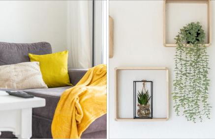 Penthouse - Sea Views & 5min to Beach - Fast WiFi - AC - Foto 12