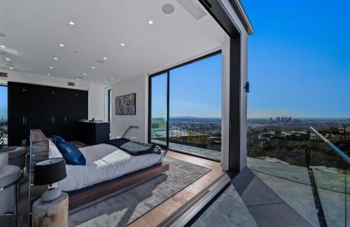 Ocean to City Views, Fire Feature, Water falls Dream Oasis - Foto 27