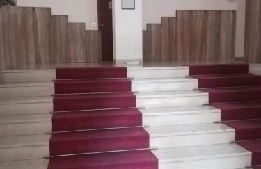 Staurenghi34apartmenT - Foto 16