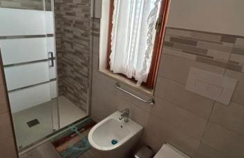 Appartamento Casa Vittoria - La Ciaccia - Foto 8