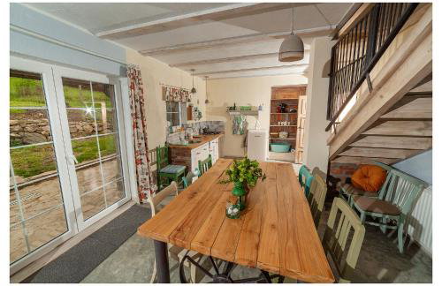 Kozy i Róże - Foto 39