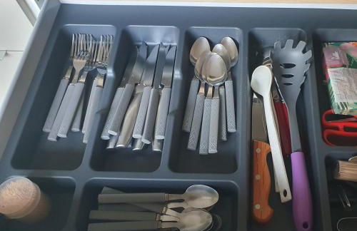 L'Obernois situé dans 1 résidence privée - Foto 14