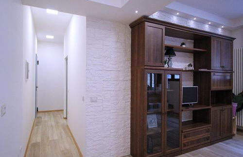 La Ca' Fiesso Affittaly Apartments - Photo 13