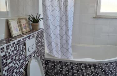 Apartments Radman - Foto 6