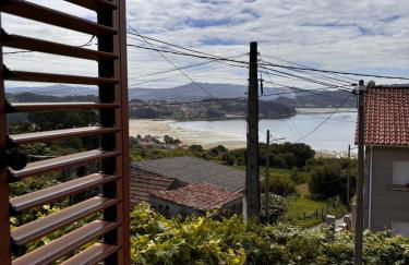 Casita rural acogedora - Foto 26