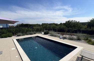 Villa Ispo Volta - Photo 21