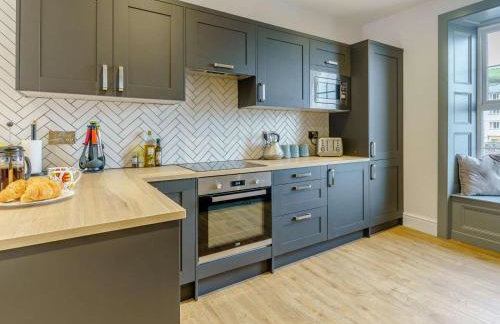 3 Bed in New Quay oc-83998 - Foto 10