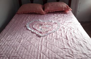 Casa de campo - Foto 6