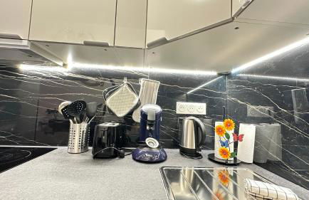 Appartement Bonheur Disneyland Paris - Foto 34