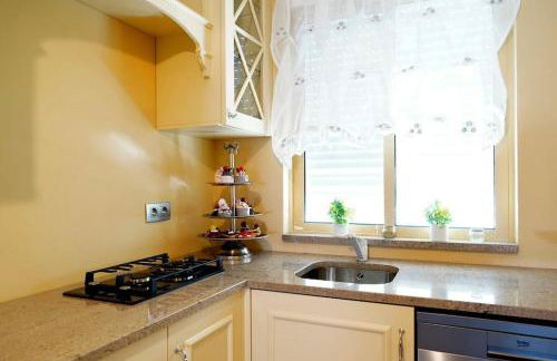 Minho Valley - Foto 20