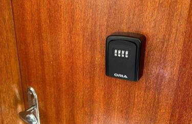 Kitnet Dom Bosco - Foto 9