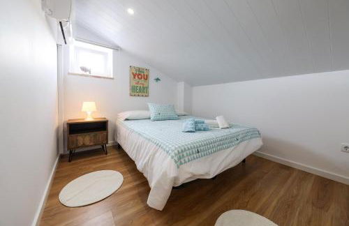 Casas com Amoras in Serra da Pescaria - Foto 39