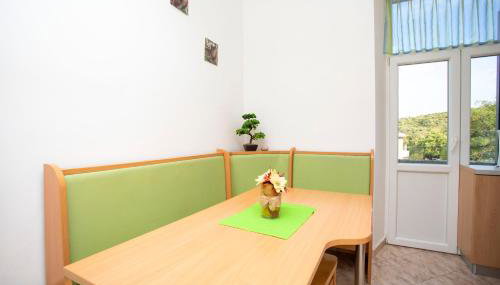 Apartman Lidija Koromačno - Foto 5