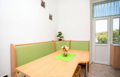 Apartman Lidija Koromačno - Foto 5