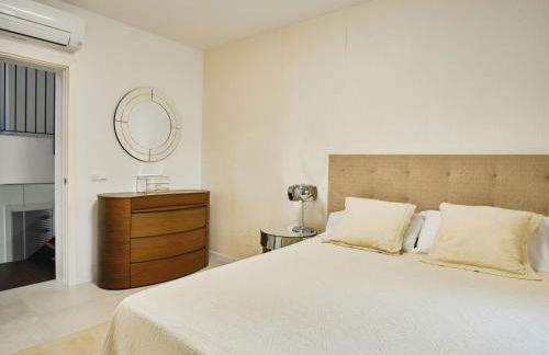 Villa Zafiro - Foto 29